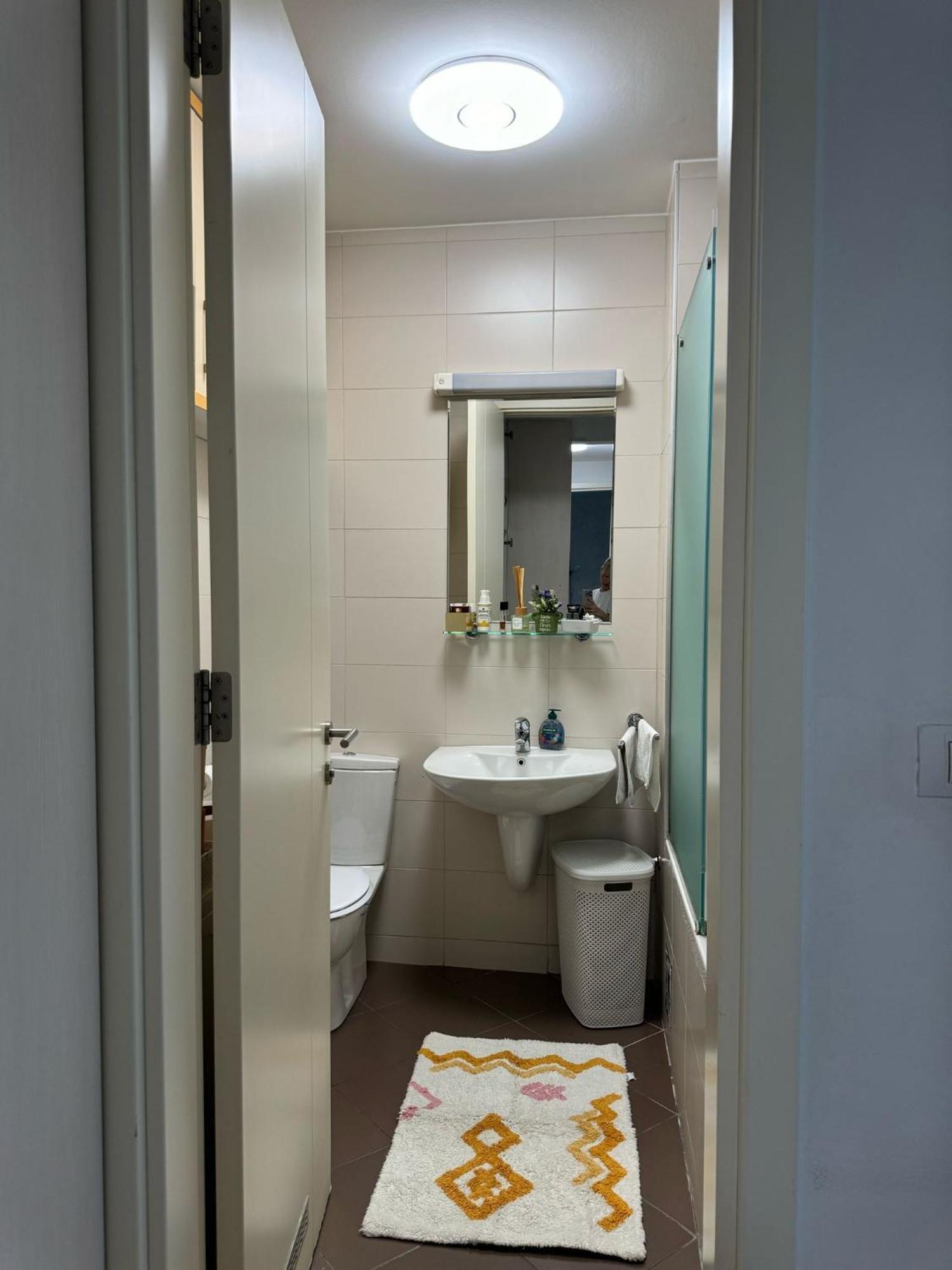 Manhattan Apartman Belvil Belgrade Exterior photo